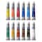Winsor & Newton® Cotman® Water Colour 12 Tube Set - 8ml